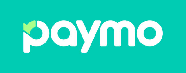 Best Gantt chart software, paymo logo