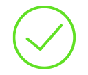 Real-Time Data icon