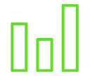 Real-Time Data icon