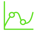 Live Data icon
