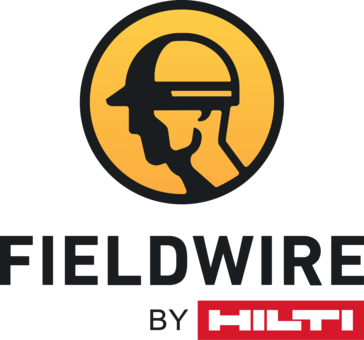 Fieldwire logo