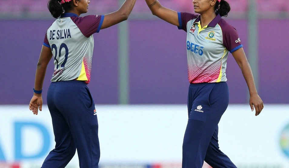 নিলামের বুদবুদ: ক্রিকেটের টি-টোয়েন্টি বাজারে তরুণ-প্রিমিয়ামের অস্থির মূল্য