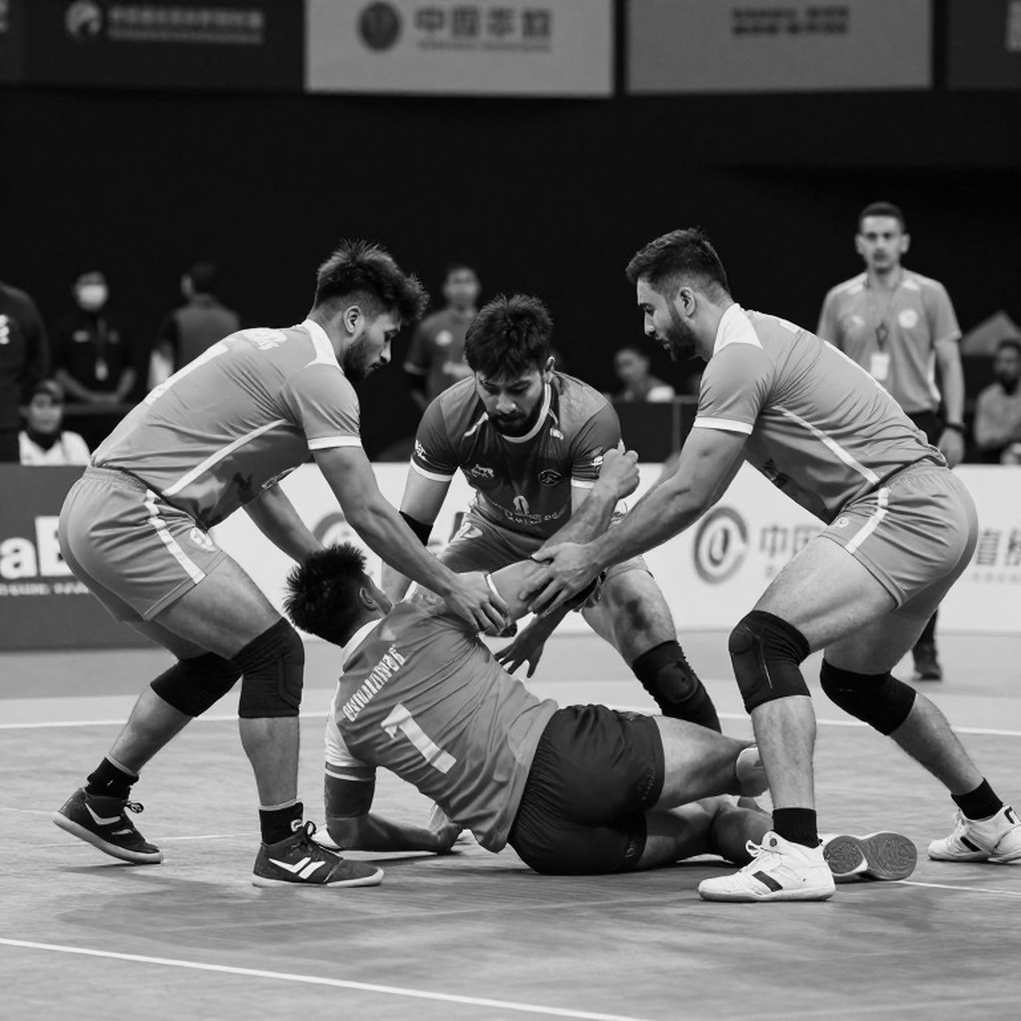 স্ট্রিম স্নাইপিং, ৪১ লাখ স্বাক্ষর ও ছয় দিনের রায় — PUBG-এর গভর্নেন্স কঙ্কাল