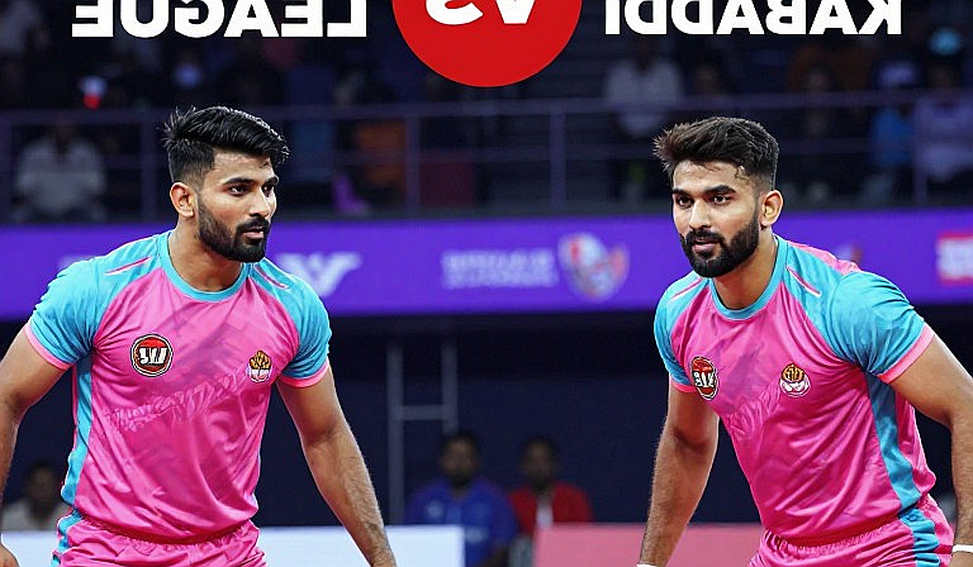 PUBG ASIA STAR কাণ্ড: দুই ভিয়েতনামি খেলোয়াড়ের স্থায়ী নিষেধাজ্ঞা ঘিরে কোরিয়ায় জবাবদিহির ঝড়, ক্রাফটনের সামনে প্রশ্নের পাহাড়