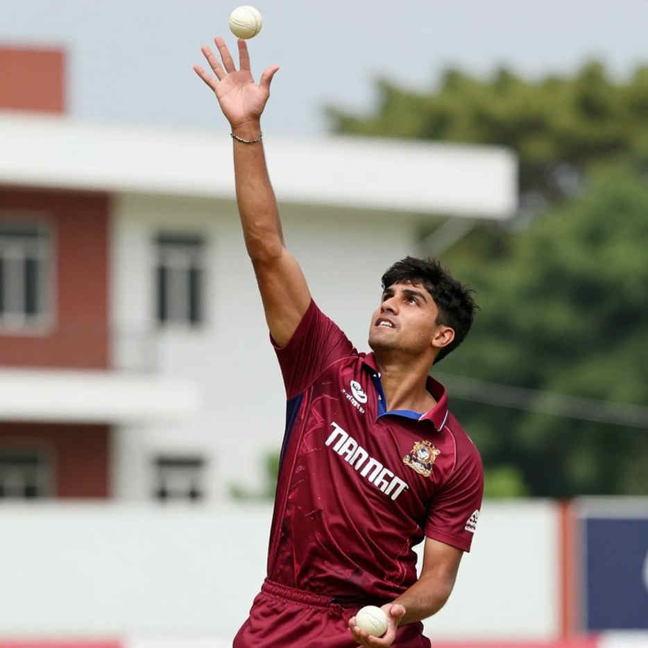পাকিস্তানের স্পিন ঐতিহ্য: কুইজের আড়ালে লুকানো এক ক্রিকেটীয় সত্য