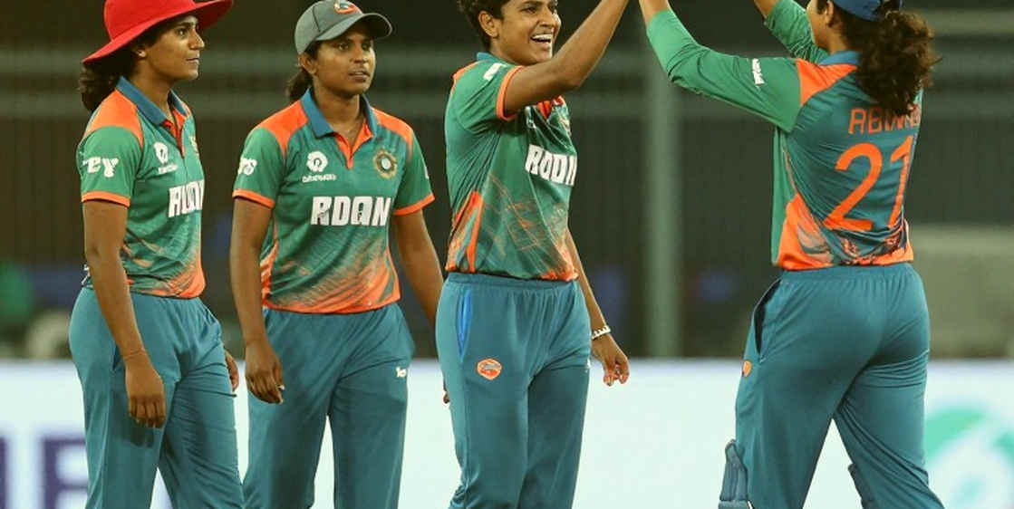 ব্লকচেইন ও ক্রিকেট ডেটা: যখন বিশ্লেষণ পাইপলাইন ফাঁকা ফেরত দেয়