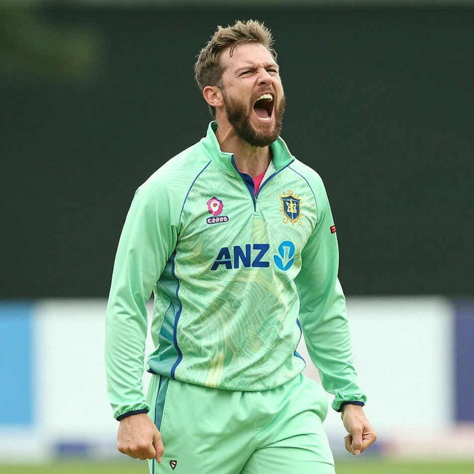 ফেয়ারফার্স্টের ৮ উইকেটের জয়: সিঙ্গার-এমসিএ লিগের প্রকৃত খবর লুকিয়ে আছে স্কোরকার্ডের অনুপস্থিতিতে