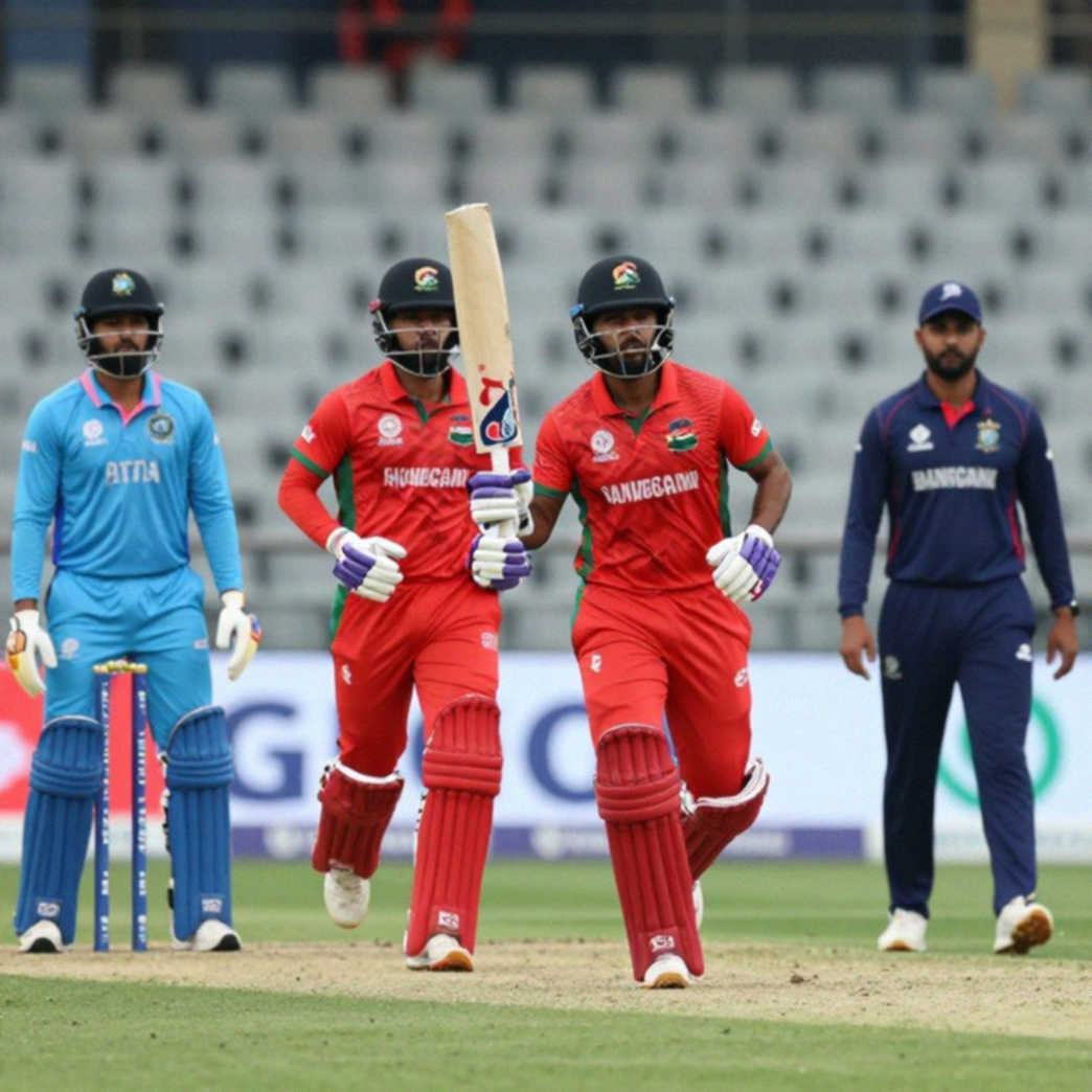 Cricket Transfers on Blockchain: The Smart Contract Ledger Rewrites the Transfer Window