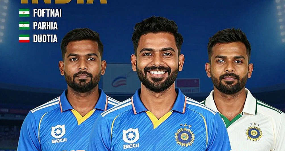 স্মিথের ঘাড়, বোল্যান্ডের ক্লান্তি আর পিচ পড়ার ভুল: নিউল্যান্ডসের ডিসাইডারে অস্ট্রেলিয়ার আসল প্রশ্ন