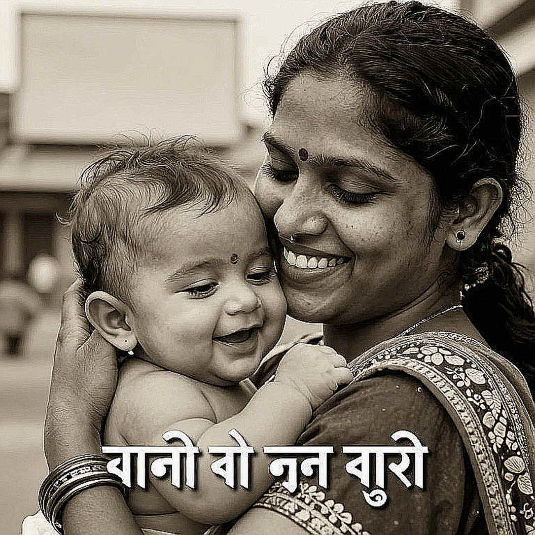 নীরবতার সাতটি খাত: বাংলাদেশ কমব্যাট স্পোর্টসে কভারেজ-অর্থনীতির হিসাব