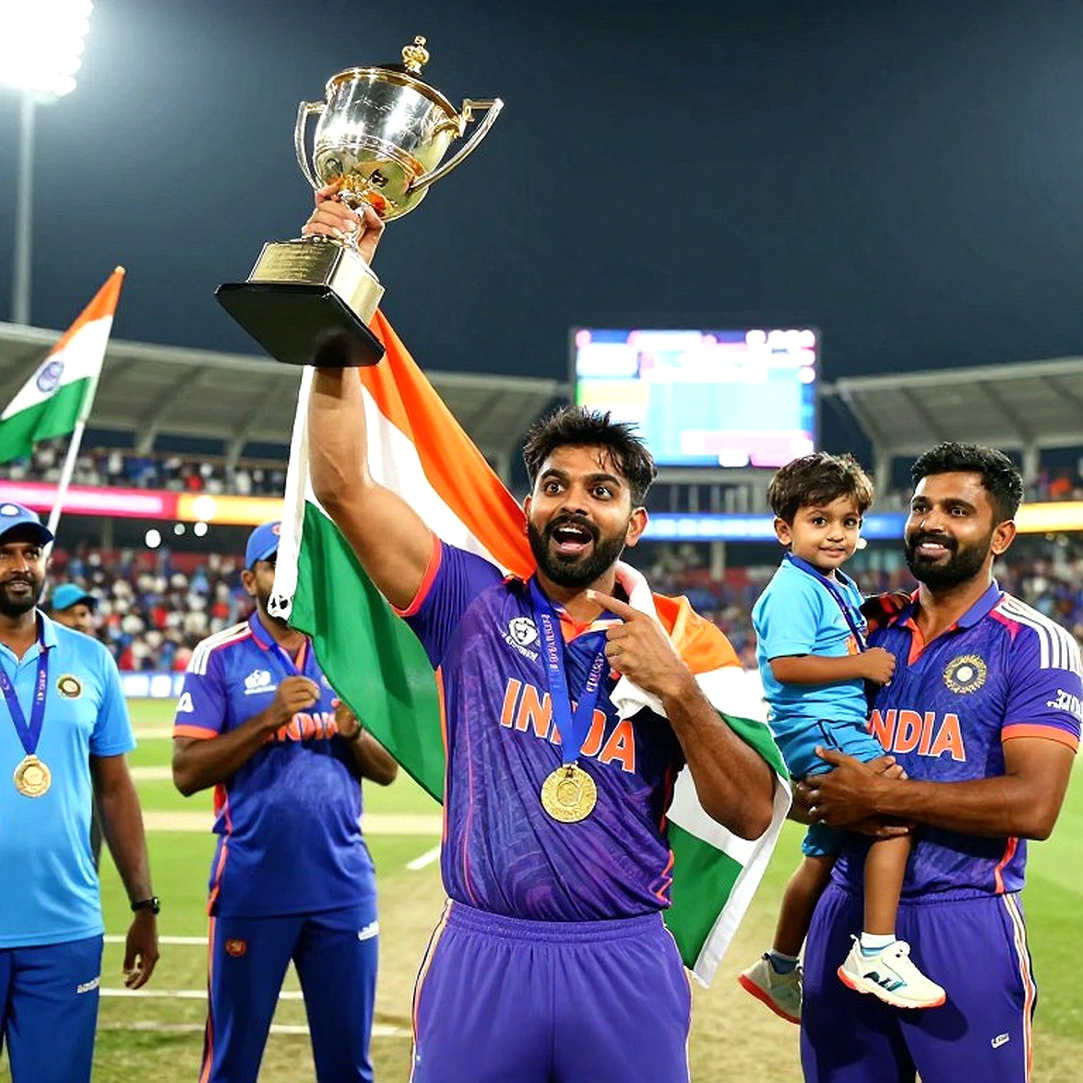 জানুয়ারির ক্যালেন্ডার: এনওসি, কিস্তি আর এশীয় ক্রিকেটের নীরব বাজার