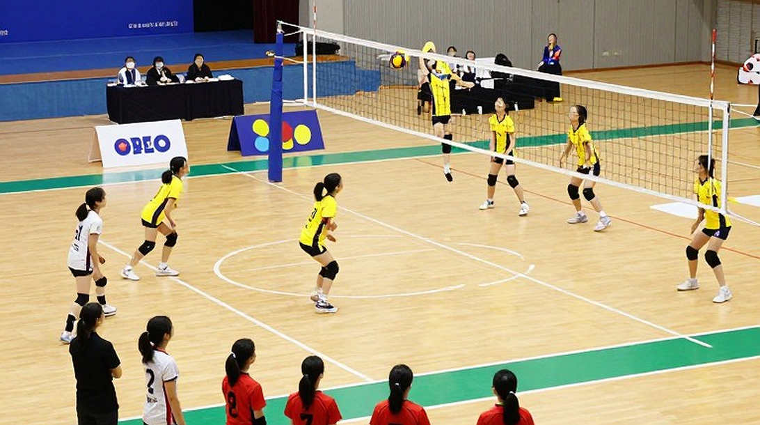 ট্রফি উঠল খাতায়, ম্যাচটা উঠল না: ভিয়েতনামের ১৩তম শিরোপায় অনুপস্থিত রেকর্ড