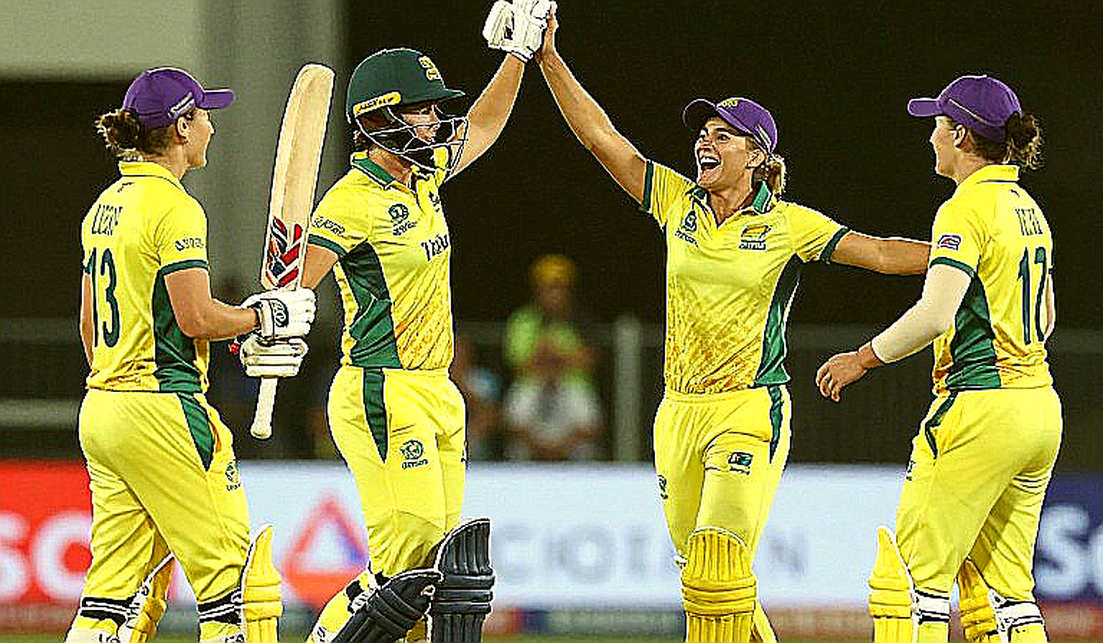 আফগানদের অদম্য লড়াই, বাংলাদেশের অসমাপ্ত স্বপ্ন: আবুধাবি টেস্টের গল্প