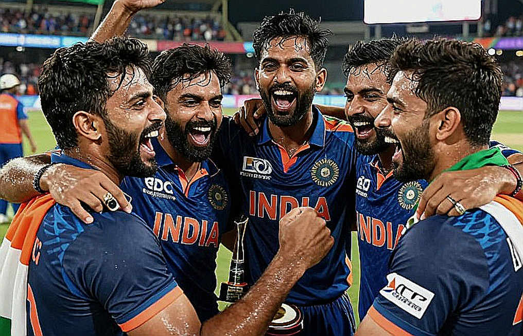 গকেবেরহারের শেষ বিকেল: রাবাদা-মাল্ডারের ধৈর্যে বাভুমার ১৭৯ পূর্ণ হলো