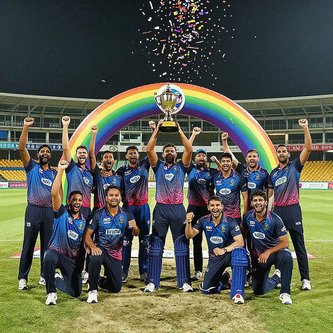 বার্বাডোসের শেষ ৩০ বল: 'চোক' শব্দটা যেখানে ভুল ঠিকানায় পৌঁছে যায়