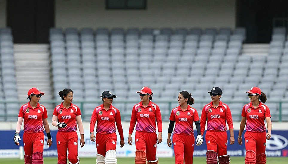 ব্রেকিং নিউজ: ২০২৬ সালের জ্যামাত্রার শুরু, নতুন নীতিমালা প্রণয়ন ও টোকিও-ঢাকা যোগাযোগ সম্পর্কিত খবর