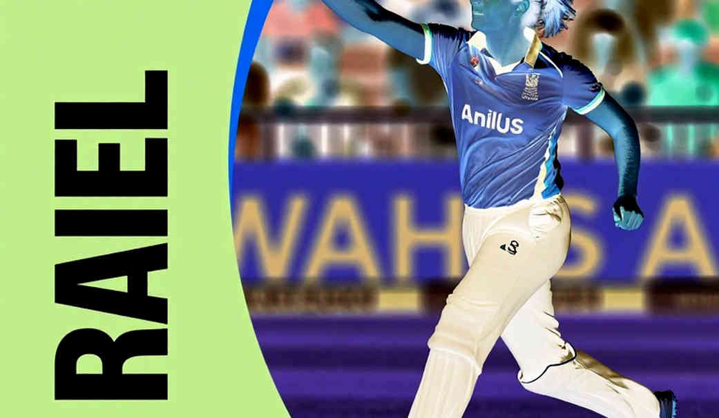 এশিয়া কাপের ফাইল: ফ্ল্যাগের নিচে যে শ্রম-লেজার থাকে