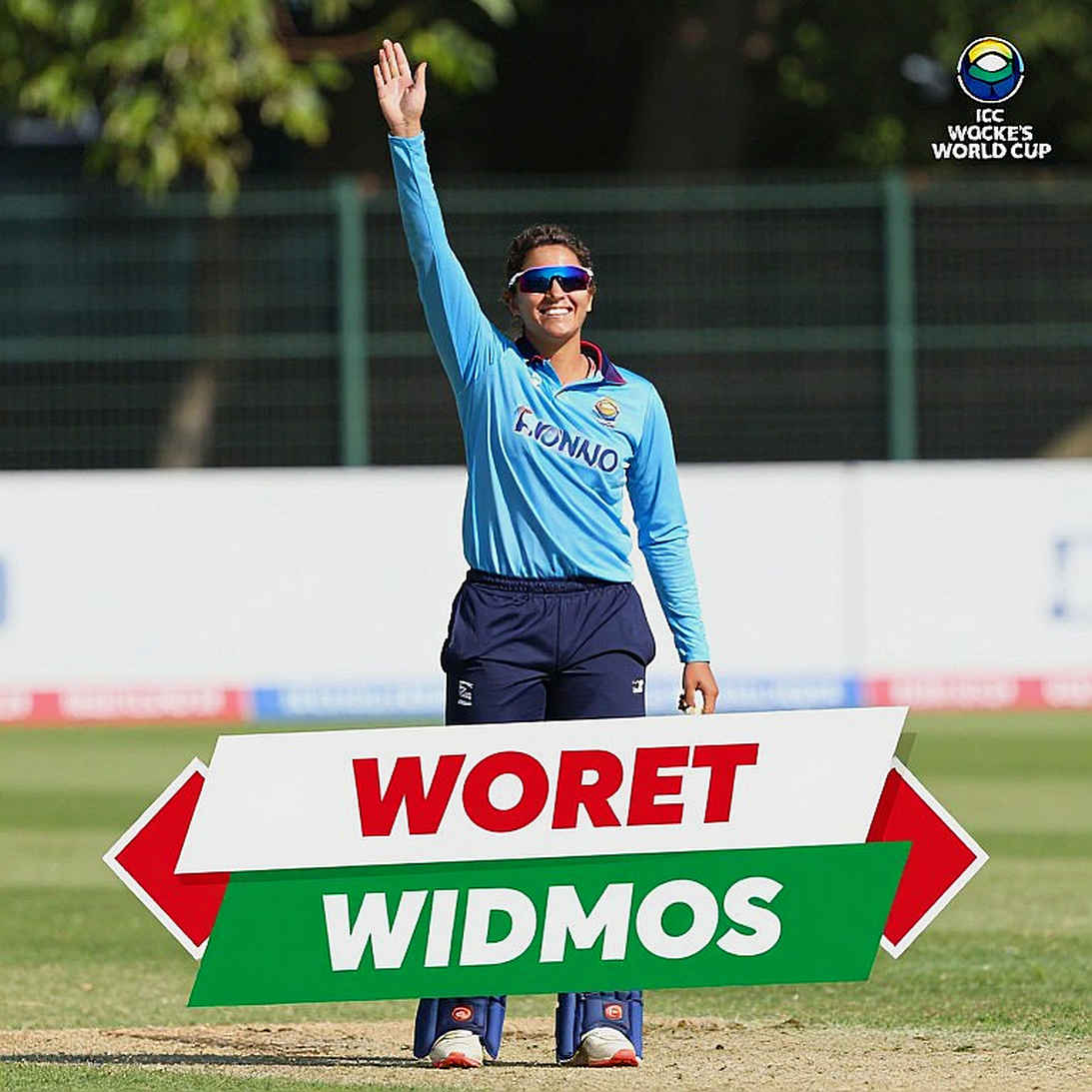 ওয়াকা থেকে অপটাস: ইংল্যান্ডের ৫০ ওভারের ওয়ার্ম-আপ কি প্রস্তুতির ফাঁক সত্যিই ভরাট করবে?