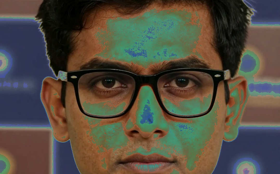 কাটা বেতন, ফ্ল্যাট পিচ, পিংক বল: পাঁচ আলোচনার ভেতরে একটাই সূত্র