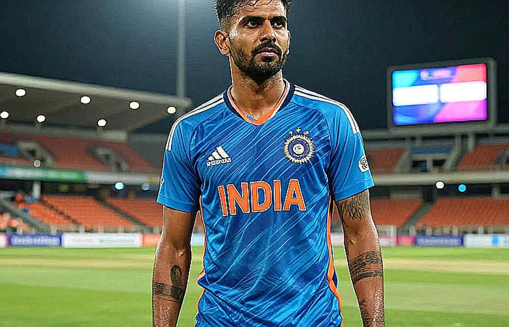 টানেলের আলো: ব্রিসবেনের বৃষ্টিভেজা করিডর থেকে ঢাকার মাঠ পর্যন্ত এক ক্রিকেট ভ্রমণ