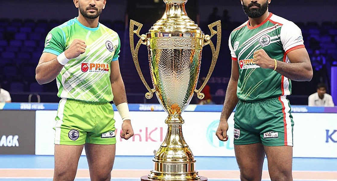 এশিয়ান গেমস ২০২৬: ভারতের ৪৮–২৫ জয়ের নোটবুকে যে সংখ্যাটি কেউ গোনেনি