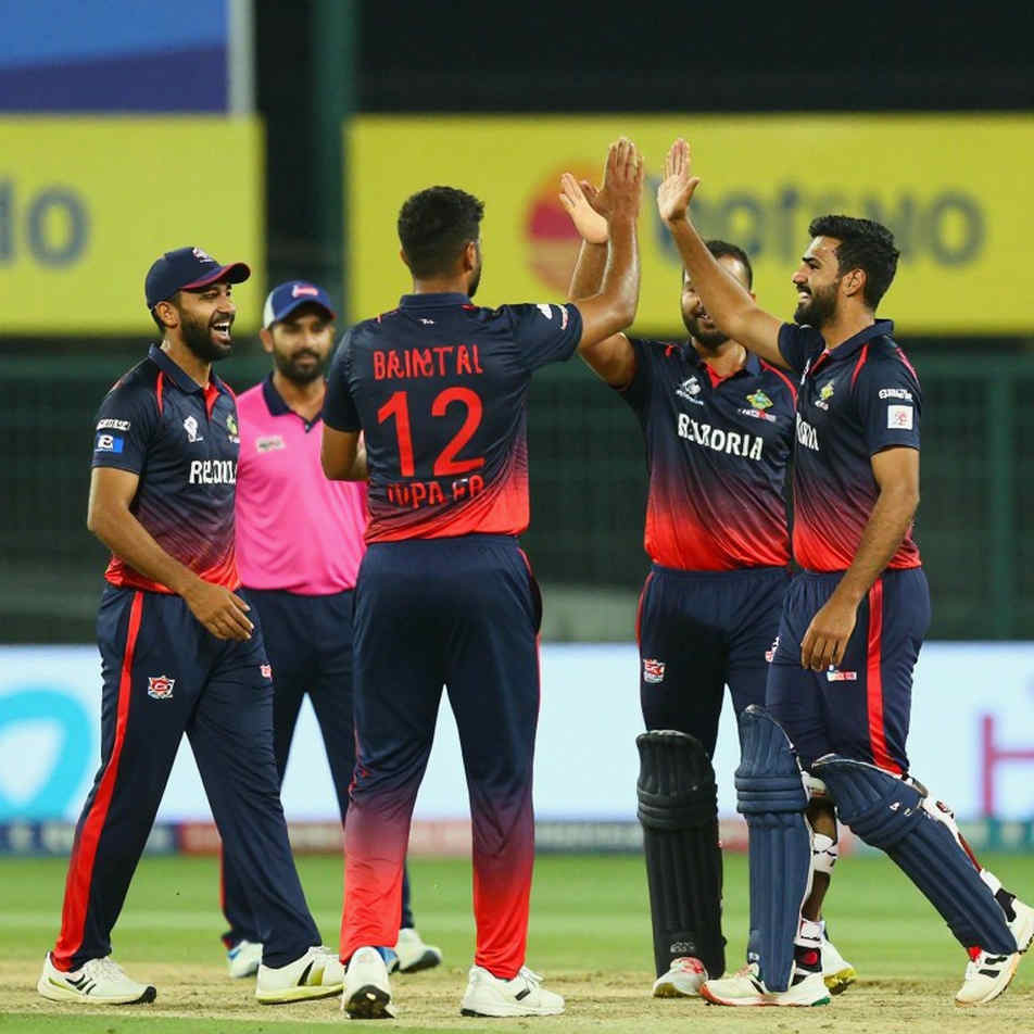 মুছে ফেলা ইনভাইট ও ব্লকচেইন: ক্রিকেট ট্রান্সফারের যান্ত্রিকতা যেভাবে ডিজিটাল হচ্ছে