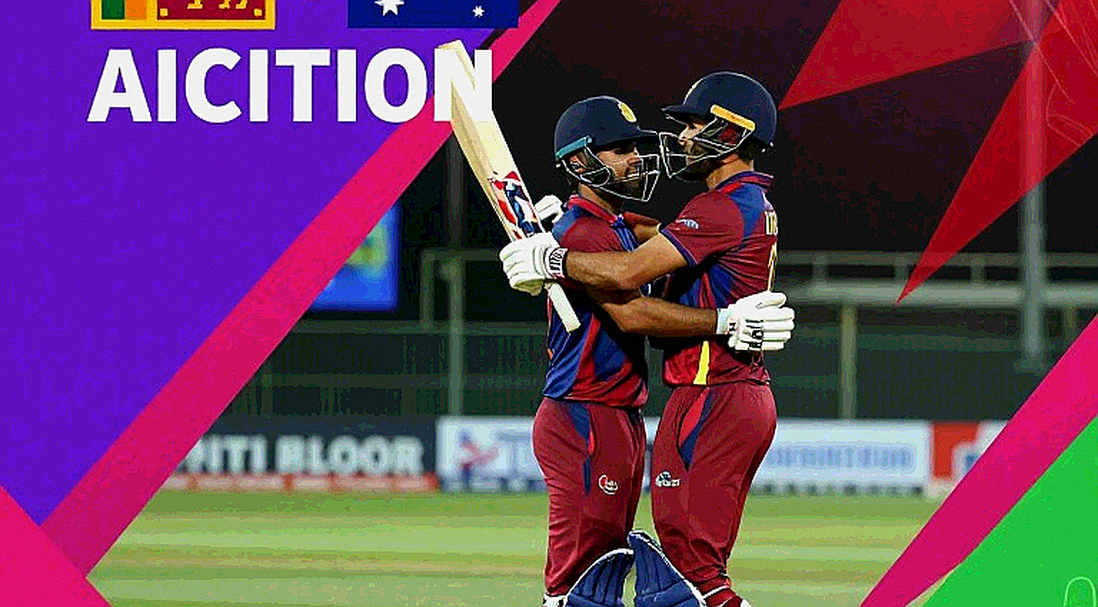 ইংল্যান্ডের সেন্ট্রাল কন্ট্র্যাক্ট, একজন অস্ট্রেলীয় সিলেক্টর আর ক্রিকেট-মিডিয়ার নতুন জ্যামিতি