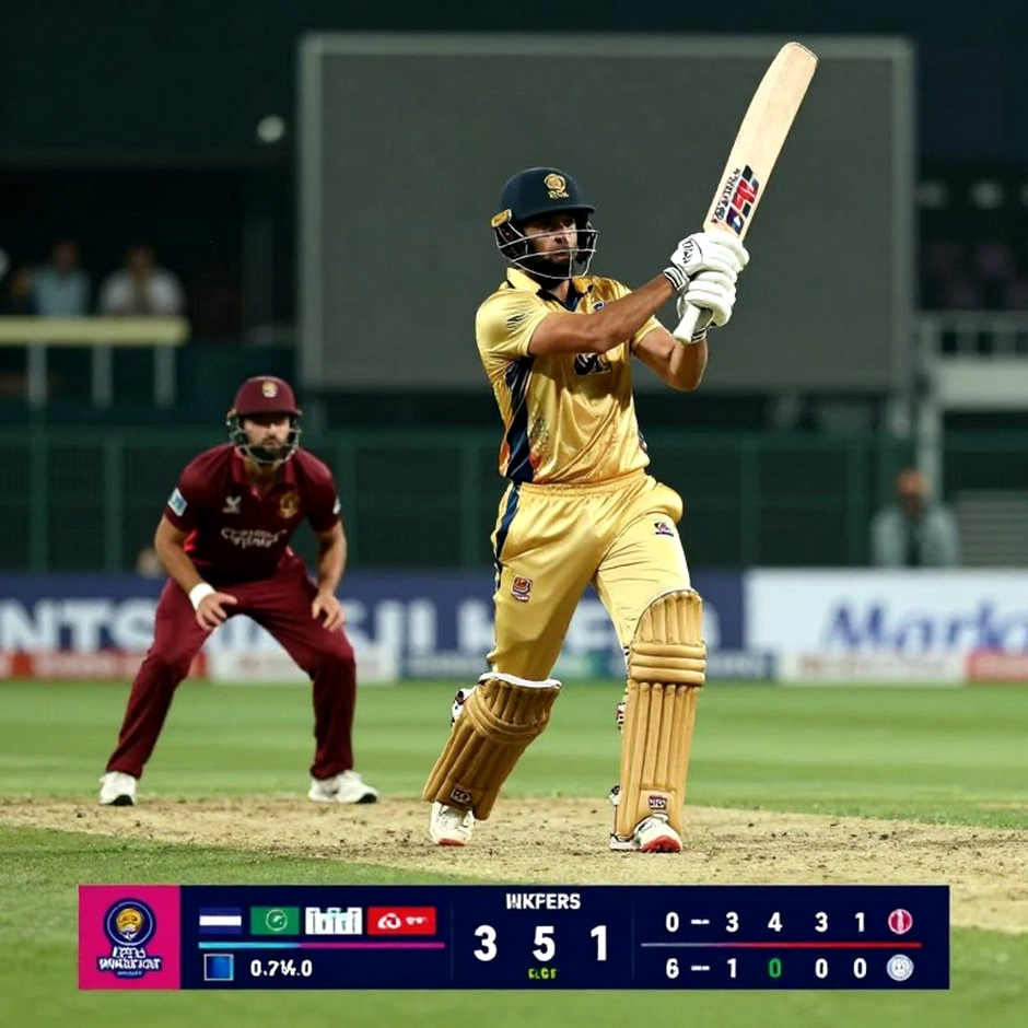 স্যান্টনারের চোখে ভারত সিরিজের চাবিকাঠি: মাঠের মাপ ও অভিযোজন