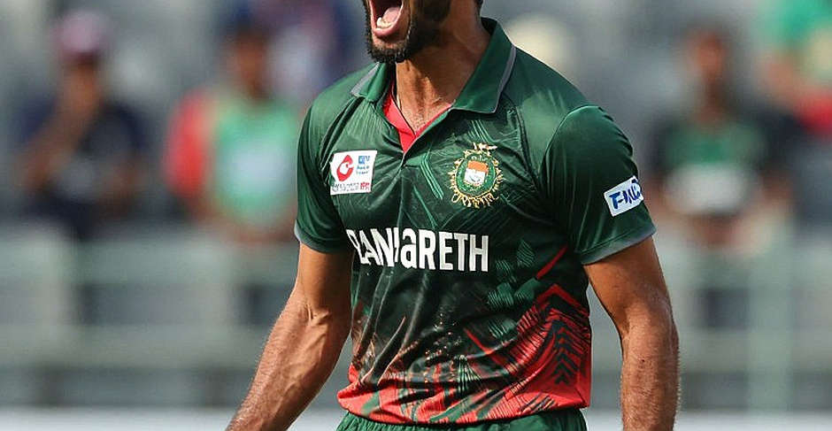 খালি গ্যালারি, ভরা নীরবতা: এশিয়ান ক্রিকেটের হোম-অ্যাডভান্টেজ কোথায় হারাল