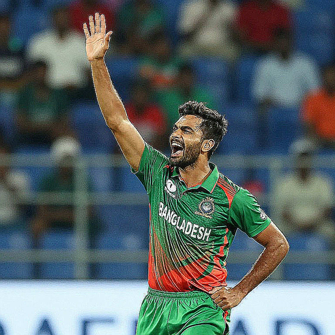 শূন্য সংখ্যার স্কোরকার্ড: যে বিশ্লেষণে কোনো তথ্য ছিল না