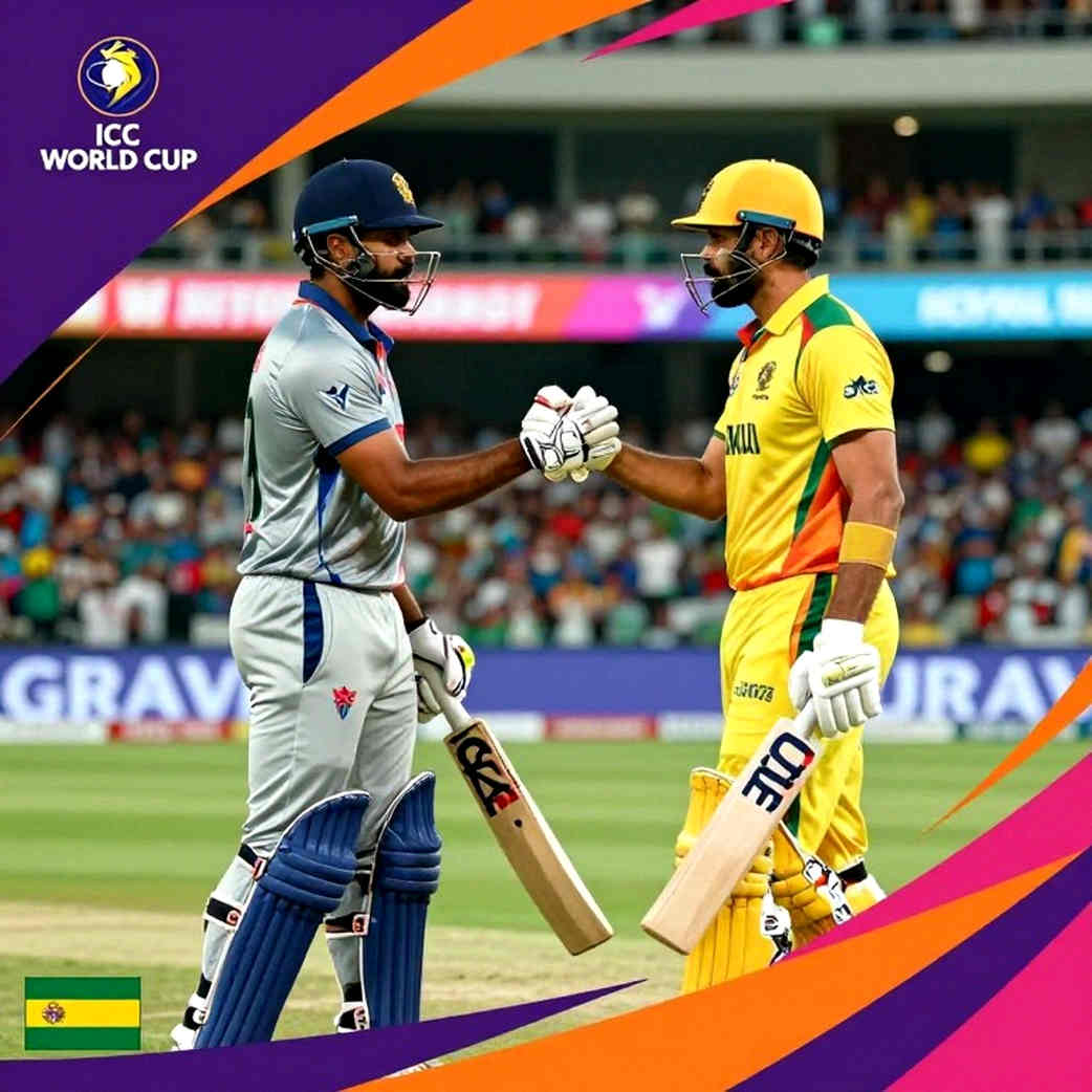 এশিয়া কাপের তিনটি ফাইনাল হারেনি বাংলাদেশের স্নায়ু, হরেছে ৬ নম্বর পজিশন