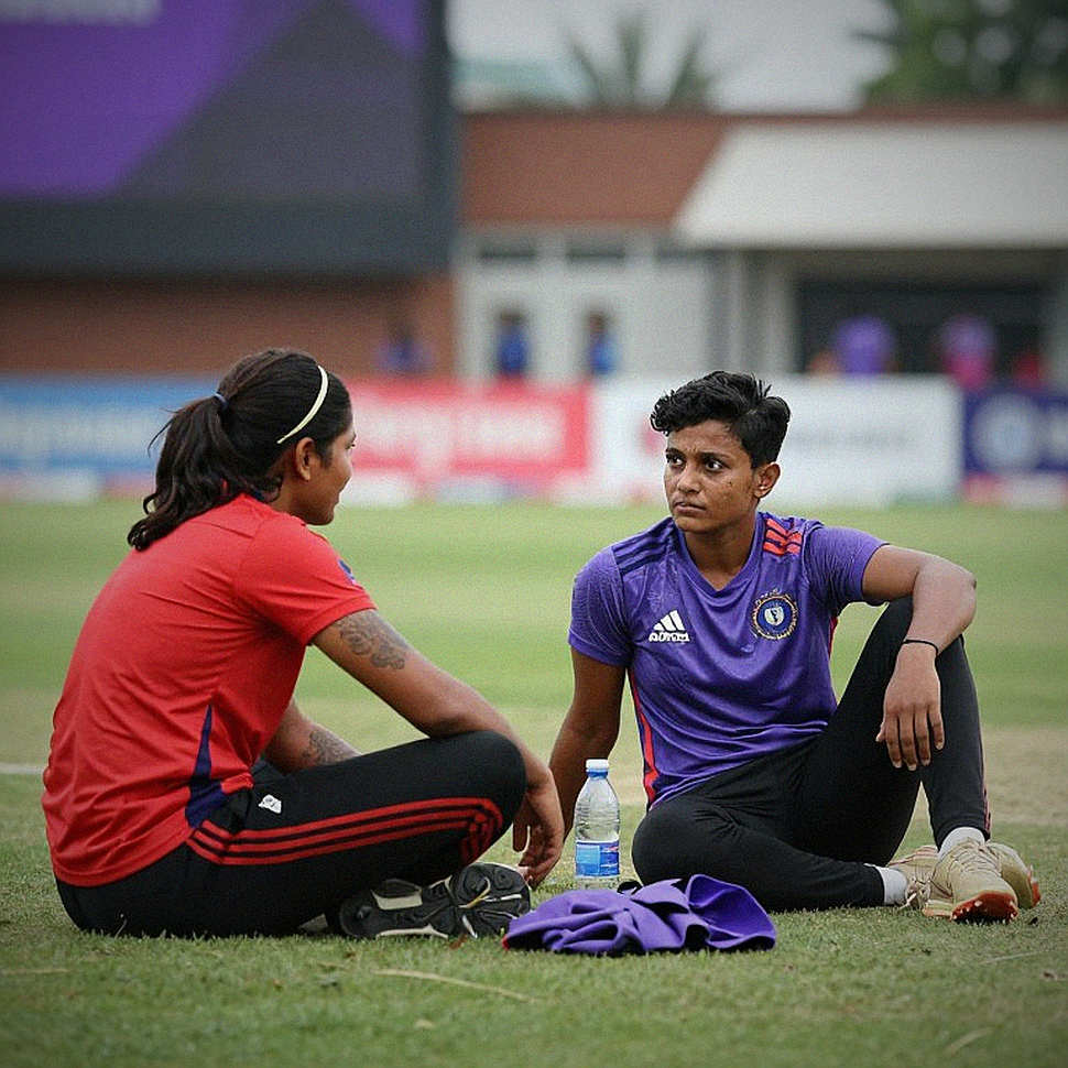 ৫৪/৫ থেকে ব্রোঞ্জ: এশিয়ান গেমসে শ্রীলঙ্কার উদ্ধার-অভিযান, আর রথনায়েকের অসমাপ্ত গল্প