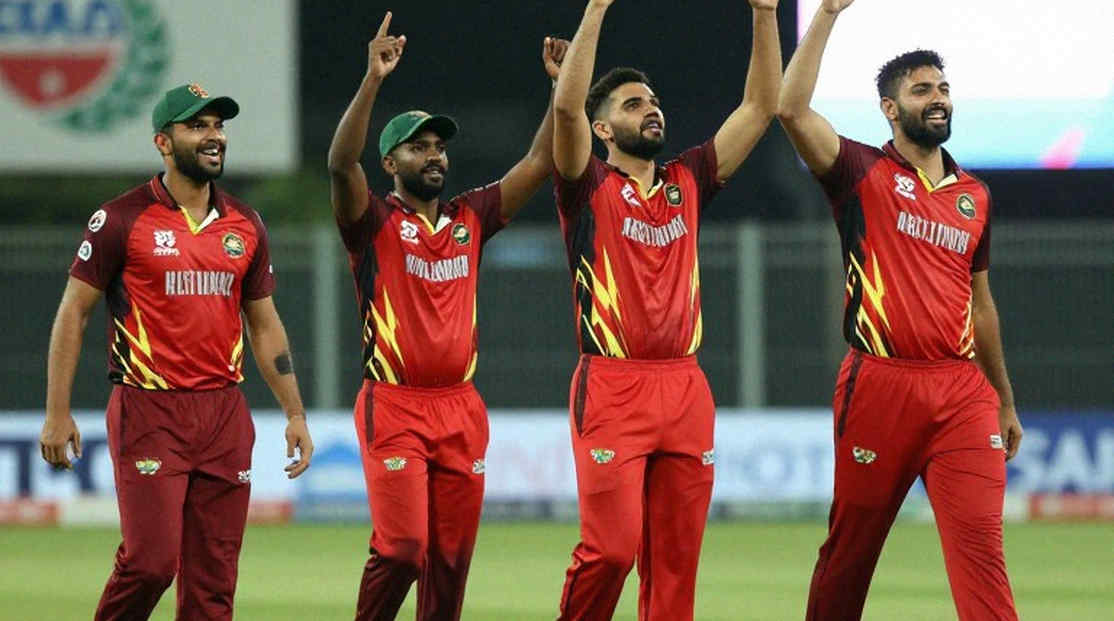 খাতা যেখানে থেমে যায়: ক্রিকেটের অদৃশ্য মজুরি, ফ্র্যাঞ্চাইজির টাকা আর ব্লকচেইনের প্রতিশ্রুতি