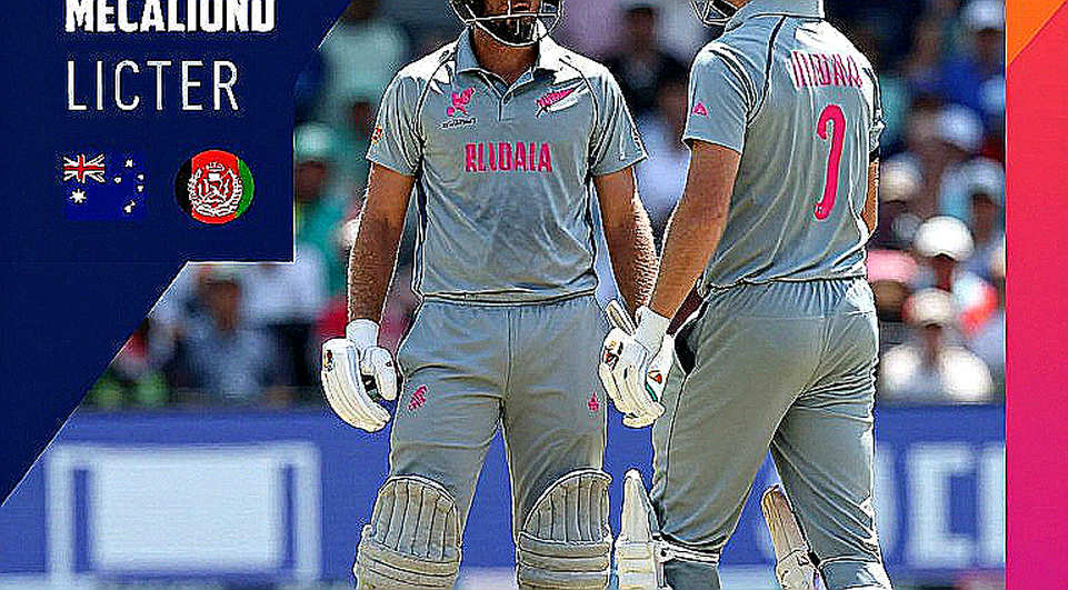 ভয়হীন, তবু সচেতন — রায়পুরের খালি চেয়ার আর ফেব্রুয়ারির ছায়া