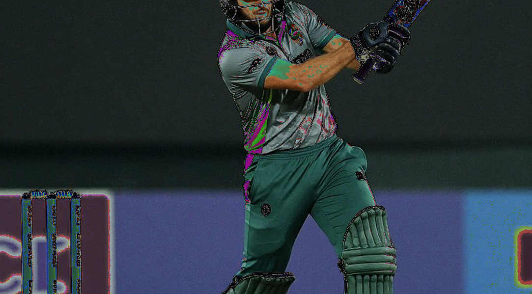 নিউজিল্যান্ডের ৭৫, আফগানিস্তানের সংকুচিত ফিল্ড — আর একটা প্রতিরক্ষা-মডেলের লুকানো শর্ত