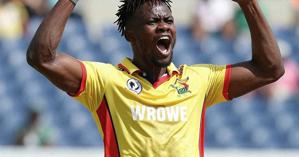 অ্যাশেজের ছায়ায় হারানো এক দ্বৈরথ: অস্ট্রেলিয়া-দক্ষিণ আফ্রিকা টেস্টে ১৭ অধিনায়কের হিসাব