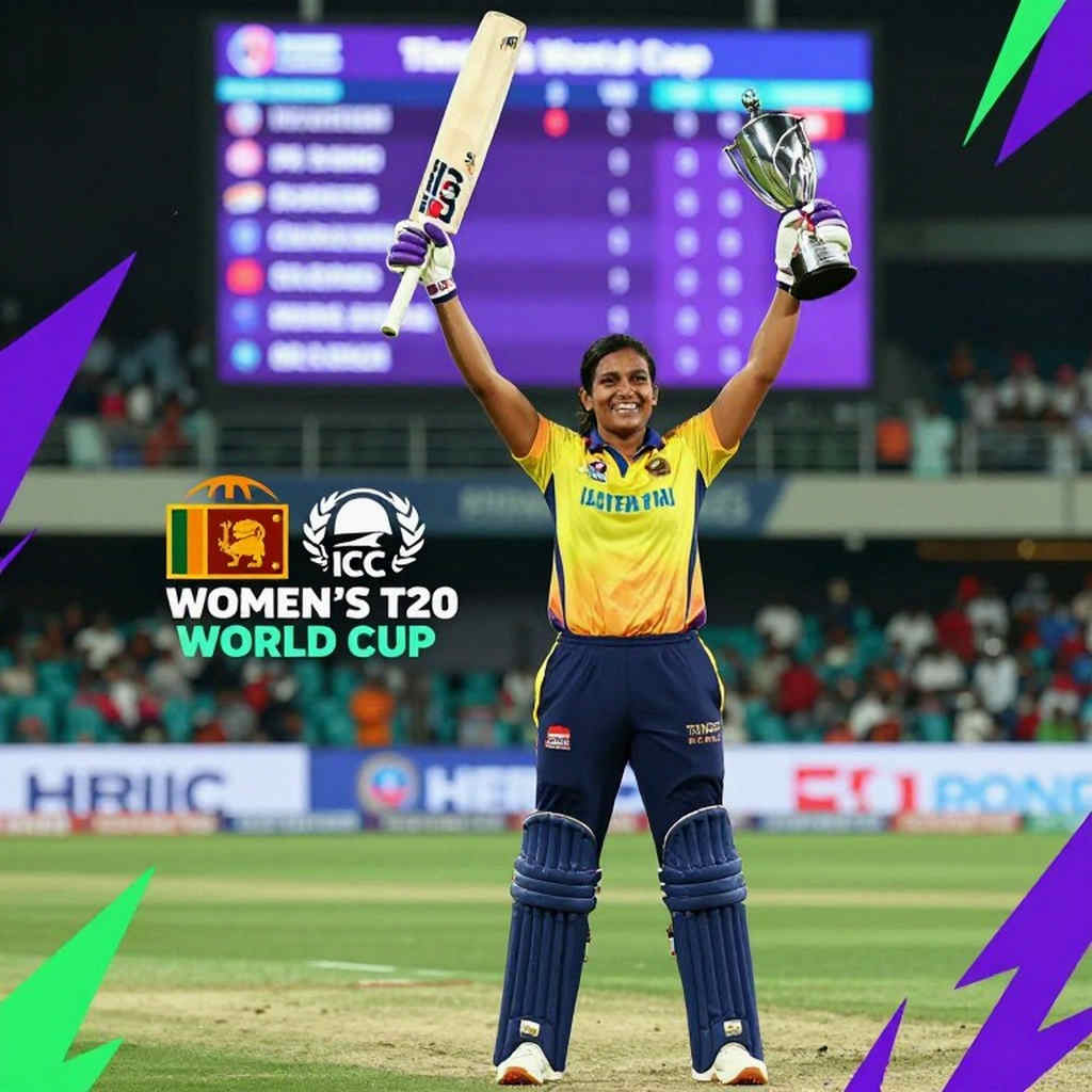 ইংল্যান্ডের ৩৯ চুক্তির ভেতরে যারা নেই: ইসিবি'র নিরাপত্তা-বলয় ও অদৃশ্য অর্জিত তালিকা