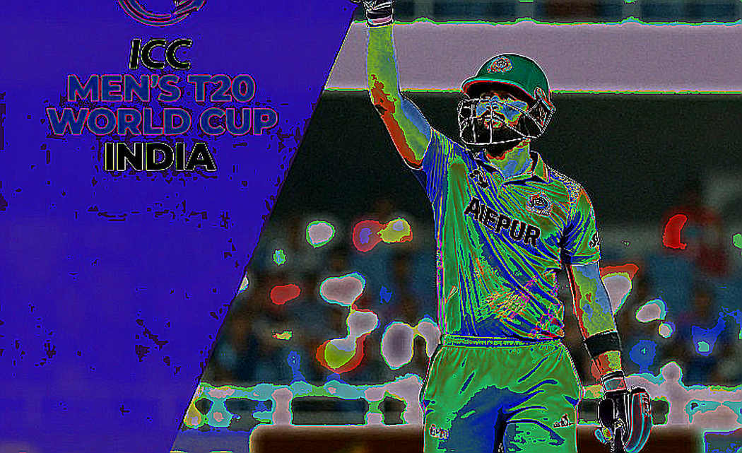 খালি লেজার: ক্রিকেট বিশ্লেষণের অখণ্ডতা ও ডেটার আট-মাত্রিক ফ্রেমওয়ার্ক