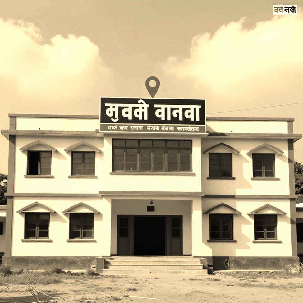 ৬৩-৩১ সংখ্যাটি শেষ কথা নয়: এশিয়ান গেমসে দক্ষিণ কোরিয়াকে হারিয়ে ভারতের যা অপ্রমাণিত রয়ে গেল