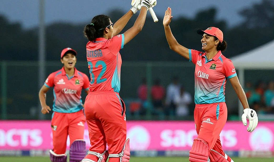 সূর্যকুমারের প্রেসিডেন্টস কাপ কামব্যাক: আসল গল্প ১৭ রান নয়, রঞ্জি দল থেকে বাদ পড়া