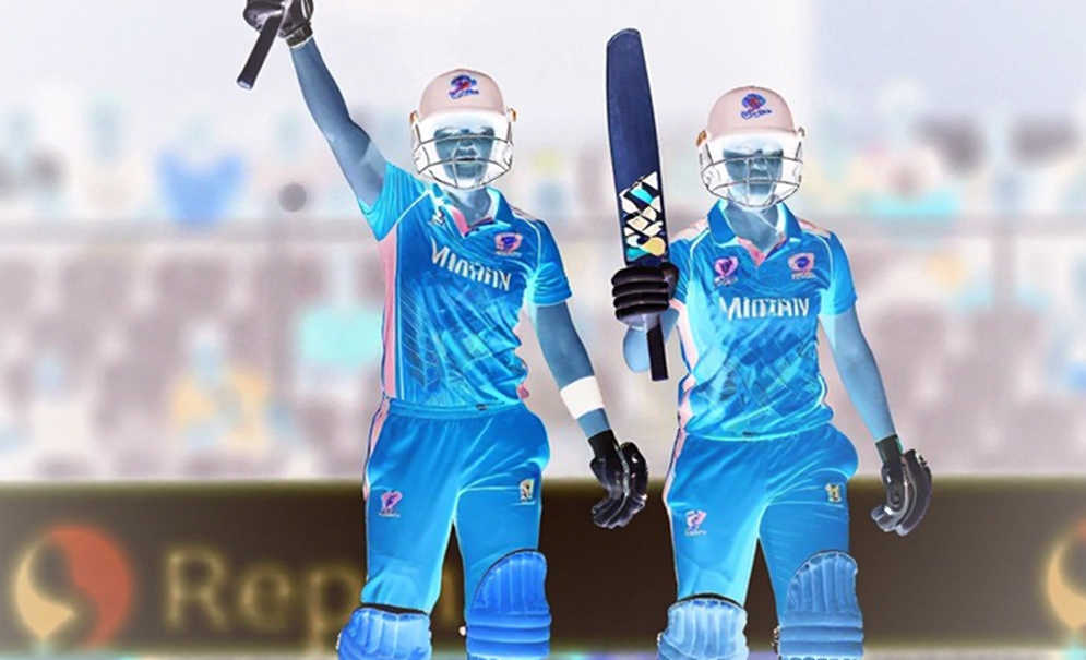 ব্রেন্ডন টেলরের ফেরা: স্লোগান বলে মুক্তি, স্প্রেডশিট বলে হিসাব বাকি