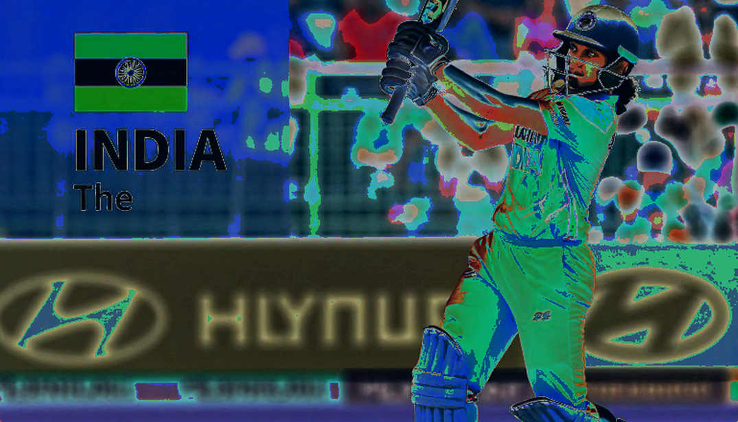 প্যাভিলিয়ন এন্ডের গায়ে তাঁর নাম, অথচ ল্যাঙ্কাশায়ার ছেড়ে দিল তাঁকেই