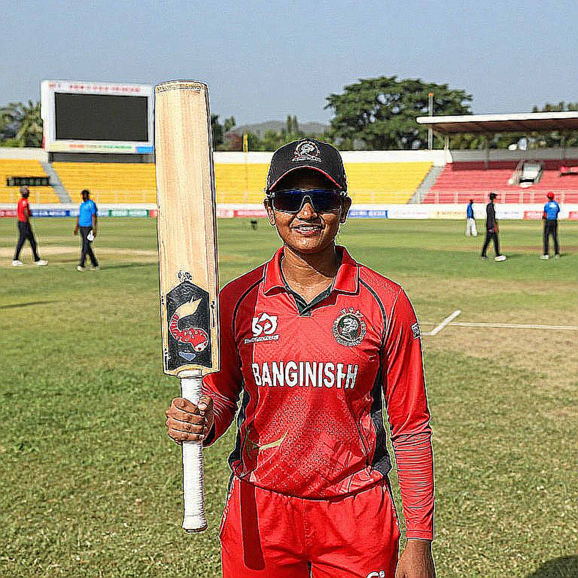 জেদ্দার প্যাডেল থেকে ড্রাফট রুম: টি-টোয়েন্টি বিশ্বকাপের আগে ফ্র্যাঞ্চাইজি ফি-এর ওয়েজ লেজার