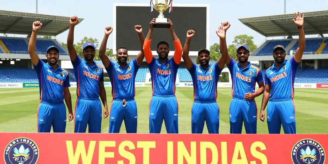 খালি ঘরের পাঠ: ক্রিকেট বিশ্লেষণে নীরবতা কেন নিজেই ডেটা