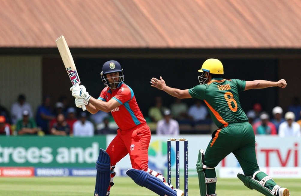 খালি পাইপলাইনের পাঠ: ক্রীড়া ডেটার অখণ্ডতা এবং ব্লকচেইনের অসমাপ্ত প্রতিশ্রুতি