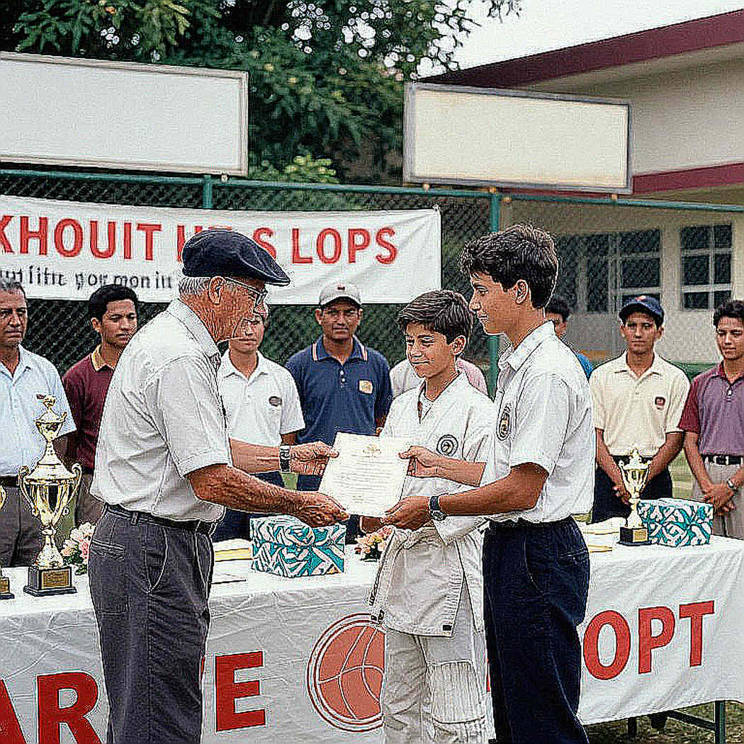 ২২৬ তাড়া, এক রাতের আলো আর ডেথ ওভারের হিসাব: হ্যাগলি ওভালে ভারত কীভাবে জিতল, আর কী ঢাকা পড়ে রইল