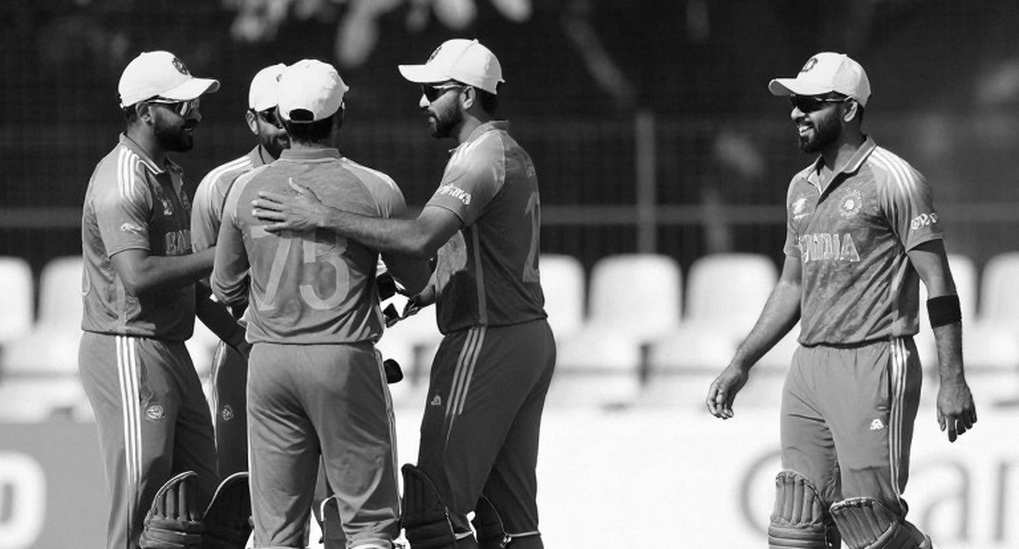 হেইন্সের প্রস্থান ও সিক্সার্সের দুই মৌসুমের অপেক্ষা: প্রশাসকদের বাজারেও কি এখন ট্রান্সফার উইন্ডো?