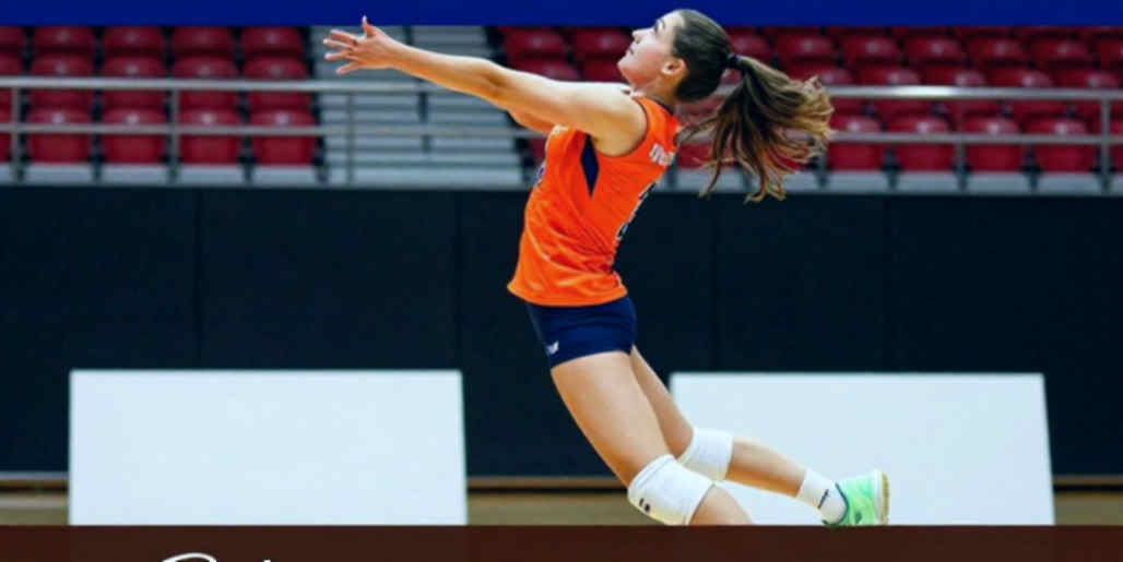 রিওর 3-0, একটি 25-23, আর একটি টিকিট যা এখনও যাচাই করা হয়নি