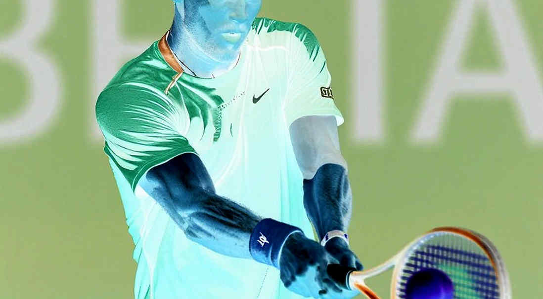 সেপাং ২০১২: লাল পতাকা, ভেজা ট্র্যাক আর ল্যাপ ৫০-এর ভুল — চেকো পেরেসের কেস আবার খোলা