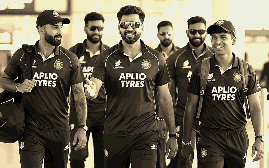 ফ্র্যাঞ্চাইজি ক্যালেন্ডার ও তরুণ পেসারদের শরীর: বোলিং লোডের যে খতিয়ান কেউ রাখে না